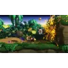 Nintendo Donkey Kong Bananza Standard alemão, neerlandês, inglês, espanhol, francês, italiano, japonês, coreano, russo Nintendo Switch 2