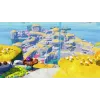 Nintendo Donkey Kong Bananza Standard alemão, neerlandês, inglês, espanhol, francês, italiano, japonês, coreano, russo Nintendo Switch 2