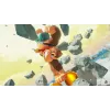 Nintendo Donkey Kong Bananza Standard alemão, neerlandês, inglês, espanhol, francês, italiano, japonês, coreano, russo Nintendo Switch 2