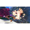 Nintendo Donkey Kong Bananza Standard alemão, neerlandês, inglês, espanhol, francês, italiano, japonês, coreano, russo Nintendo Switch 2