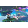 Nintendo Donkey Kong Bananza Standard alemão, neerlandês, inglês, espanhol, francês, italiano, japonês, coreano, russo Nintendo Switch 2