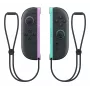 Comando Nintendo Switch 2 Pro Controller, Resident Evil Requiem Edition (10017956)