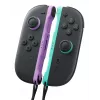Comando Nintendo Switch 2 Pro Controller, Resident Evil Requiem Edition (10017956)