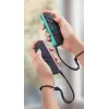 Comando Nintendo Switch 2 Pro Controller, Resident Evil Requiem Edition (10017956)