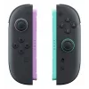 Comando Nintendo Switch 2 Pro Controller, Resident Evil Requiem Edition (10017956)