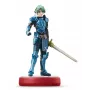 Nintendo Alm, Nintendo 3DS, multicolor, Fire Emblem Echoes: Shadows of Valentia, 42 g, 129 mm, 92 mm
