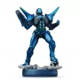 Nintendo amiibo Sylux figura interativa