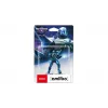 Nintendo amiibo Sylux figura interativa