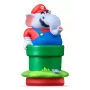 Nintendo Amiibo Mario Elefante figura interativa