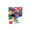 Nintendo amiibo Mario et Luma figura interativa