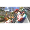 Nintendo Mario Kart 8 Deluxe Standard alemão, inglês, francês, italiano, japonês, neerlandês, português, russo Nintendo Switch