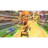 Nintendo Mario Kart 8 Deluxe Standard alemão, inglês, francês, italiano, japonês, neerlandês, português, russo Nintendo Switch