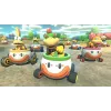 Nintendo Mario Kart 8 Deluxe Standard alemão, inglês, francês, italiano, japonês, neerlandês, português, russo Nintendo Switch