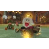 Nintendo Mario Kart 8 Deluxe Standard alemão, inglês, francês, italiano, japonês, neerlandês, português, russo Nintendo Switch