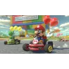 Nintendo Mario Kart 8 Deluxe Standard alemão, inglês, francês, italiano, japonês, neerlandês, português, russo Nintendo Switch