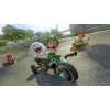 Nintendo Mario Kart 8 Deluxe Standard alemão, inglês, francês, italiano, japonês, neerlandês, português, russo Nintendo Switch