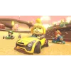 Nintendo Mario Kart 8 Deluxe Standard alemão, inglês, francês, italiano, japonês, neerlandês, português, russo Nintendo Switch