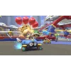 Nintendo Mario Kart 8 Deluxe Standard alemão, inglês, francês, italiano, japonês, neerlandês, português, russo Nintendo Switch