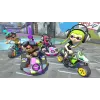 Nintendo Mario Kart 8 Deluxe Standard alemão, inglês, francês, italiano, japonês, neerlandês, português, russo Nintendo Switch