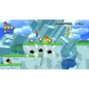 Nintendo New Super Mario Bros. U Deluxe, Switch alemão, inglês Nintendo Switch