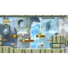 Nintendo New Super Mario Bros. U Deluxe, Switch alemão, inglês Nintendo Switch