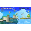 Nintendo New Super Mario Bros. U Deluxe, Switch alemão, inglês Nintendo Switch