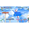 Nintendo New Super Mario Bros. U Deluxe, Switch alemão, inglês Nintendo Switch
