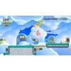 Nintendo New Super Mario Bros. U Deluxe, Switch alemão, inglês Nintendo Switch