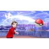 Nintendo Pokémon Espada Standard Nintendo Switch