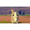 Nintendo Pokémon Espada Standard Nintendo Switch