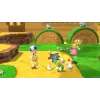 Nintendo Super Mario 3D World + Bowser's Fury Standard+DLC alemão Nintendo Switch