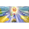 Nintendo Super Mario 3D World + Bowser's Fury Standard+DLC alemão Nintendo Switch