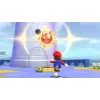 Nintendo Super Mario 3D World + Bowser's Fury Standard+DLC alemão Nintendo Switch