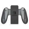 Nintendo 2510566 acessório para comando de jogos estação de carregamento