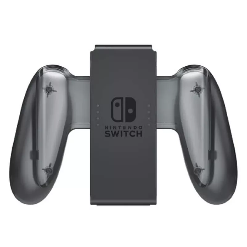 Nintendo 2510566 acessório para comando de jogos estação de carregamento