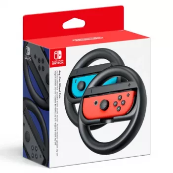 Nintendo 2511166 acessório para comando de gaming