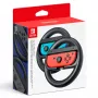 Nintendo 2511166 acessório para comando de gaming