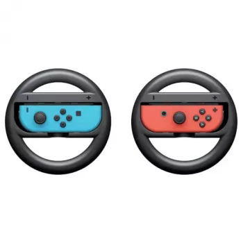 Nintendo 2511166 acessório para comando de gaming
