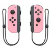 Nintendo 10013375 parte/acessório de consola de jogos conjunto