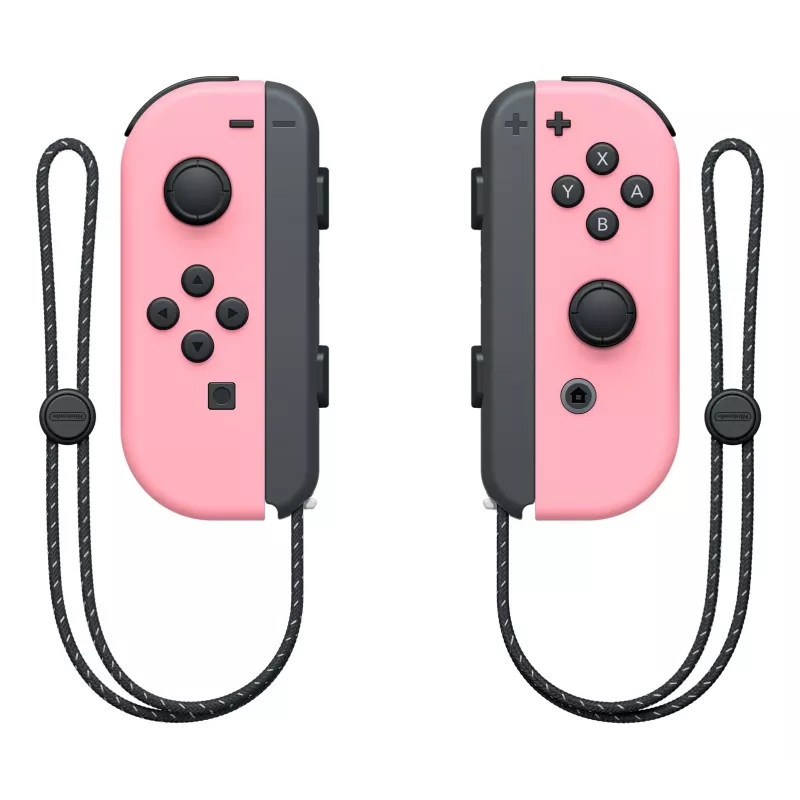 Nintendo 10013375 parte/acessório de consola de jogos conjunto