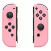 Nintendo 10013375 parte/acessório de consola de jogos conjunto