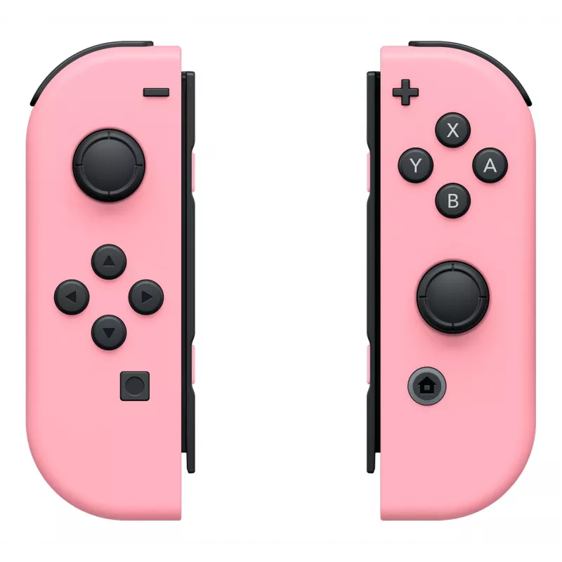Nintendo 10013375 parte/acessório de consola de jogos conjunto