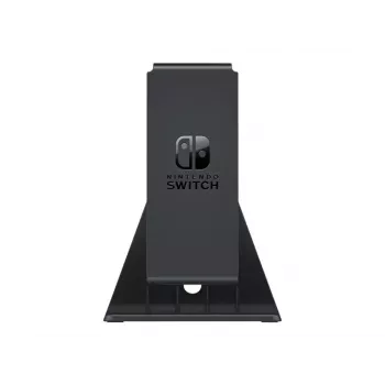 Estação de carregamento NINTENDO Joy-Con Two-Way O para comando Joy-Con
