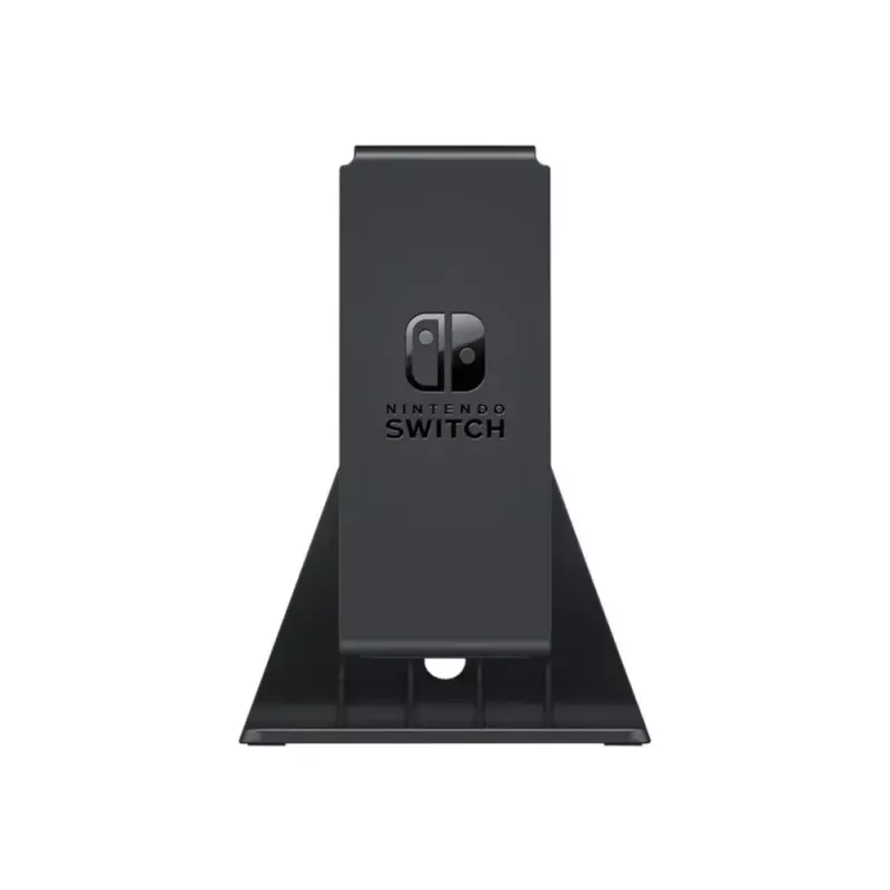 Estação de carregamento NINTENDO Joy-Con Two-Way O para comando Joy-Con