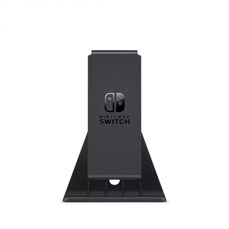 Estação de carregamento NINTENDO Joy-Con Two-Way O para comando Joy-Con