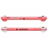 Nintendo Switch Lite, Nintendo Switch Lite, 768 MHz, NVIDIA Tegra, coral, analógico/digital, direcional