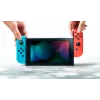Nintendo Switch consola portátil 15,8 cm (6,2