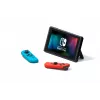 Nintendo Switch consola portátil 15,8 cm (6,2