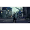 Nintendo Bayonetta 3 (Switch) Standard alemão Nintendo Switch