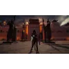 Nintendo Bayonetta 3 (Switch) Standard alemão Nintendo Switch